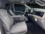 New 2026 Ford F-250 XL Crew Cab 4WD Pickup for sale #N552 - photo 9