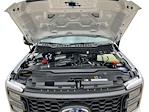 New 2026 Ford F-250 XL Crew Cab 4WD Pickup for sale #N552 - photo 10