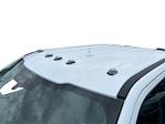New 2026 Ford F-250 XL Crew Cab 4WD Pickup for sale #N552 - photo 11