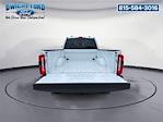 New 2026 Ford F-250 XL Crew Cab 4WD Pickup for sale #N552 - photo 12