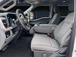 New 2026 Ford F-250 XL Crew Cab 4WD Pickup for sale #N552 - photo 3