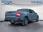 New 2025 Ford Maverick XLT SuperCrew Cab AWD Pickup for sale #N558 - photo 5