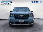 New 2025 Ford Maverick XLT SuperCrew Cab AWD Pickup for sale #N558 - photo 8