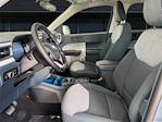 New 2025 Ford Maverick XLT SuperCrew Cab AWD Pickup for sale #N558 - photo 9