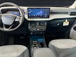 New 2025 Ford Maverick XLT SuperCrew Cab AWD Pickup for sale #N558 - photo 10