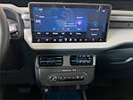 New 2025 Ford Maverick XLT SuperCrew Cab AWD Pickup for sale #N558 - photo 11