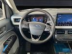New 2025 Ford Maverick XLT SuperCrew Cab AWD Pickup for sale #N558 - photo 12