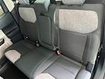 New 2025 Ford Maverick XLT SuperCrew Cab AWD Pickup for sale #N558 - photo 13