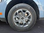 New 2025 Ford Maverick XLT SuperCrew Cab AWD Pickup for sale #N558 - photo 14