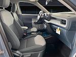 New 2025 Ford Maverick XLT SuperCrew Cab AWD Pickup for sale #N558 - photo 15