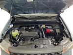New 2025 Ford Maverick XLT SuperCrew Cab AWD Pickup for sale #N558 - photo 16