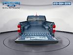 New 2025 Ford Maverick XLT SuperCrew Cab AWD Pickup for sale #N558 - photo 18