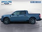 New 2025 Ford Maverick XLT SuperCrew Cab AWD Pickup for sale #N558 - photo 3