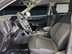 New 2025 Ford Ranger XLT SuperCrew Cab 4x4 Pickup for sale #N560 - photo 9