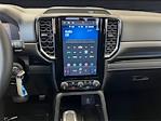 New 2025 Ford Ranger XLT SuperCrew Cab 4x4 Pickup for sale #N560 - photo 11