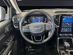 New 2025 Ford Ranger XLT SuperCrew Cab 4x4 Pickup for sale #N560 - photo 12