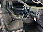 New 2025 Ford Ranger XLT SuperCrew Cab 4x4 Pickup for sale #N560 - photo 15