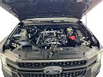 New 2025 Ford Ranger XLT SuperCrew Cab 4x4 Pickup for sale #N560 - photo 16