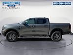 New 2025 Ford Ranger XLT SuperCrew Cab 4x4 Pickup for sale #N560 - photo 3
