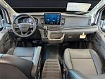New 2026 Ford Transit 250 Medium Roof Empty Cargo Van for sale #N561 - photo 11