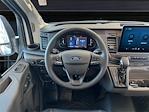 New 2026 Ford Transit 250 Medium Roof Empty Cargo Van for sale #N561 - photo 13