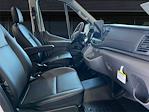 New 2026 Ford Transit 250 Medium Roof Empty Cargo Van for sale #N561 - photo 16