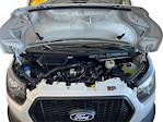 New 2026 Ford Transit 250 Medium Roof Empty Cargo Van for sale #N561 - photo 17