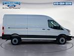 New 2026 Ford Transit 250 Medium Roof Empty Cargo Van for sale #N561 - photo 7