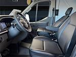New 2026 Ford Transit 250 Medium Roof Empty Cargo Van for sale #N561 - photo 10