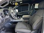 New 2025 Ford F-150 XLT SuperCrew Cab 4x4 Pickup for sale #N562 - photo 9