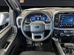 New 2025 Ford F-150 XLT SuperCrew Cab 4x4 Pickup for sale #N562 - photo 12