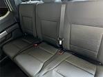 New 2025 Ford F-150 XLT SuperCrew Cab 4x4 Pickup for sale #N562 - photo 13