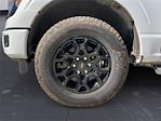 New 2025 Ford F-150 XLT SuperCrew Cab 4x4 Pickup for sale #N562 - photo 14