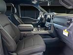 New 2025 Ford F-150 XLT SuperCrew Cab 4x4 Pickup for sale #N562 - photo 15