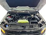 New 2025 Ford F-150 XLT SuperCrew Cab 4x4 Pickup for sale #N562 - photo 16