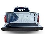 New 2025 Ford F-150 XLT SuperCrew Cab 4x4 Pickup for sale #N562 - photo 18
