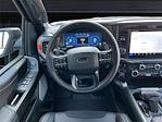 New 2025 Ford F-150 Raptor SuperCrew Cab 4WD Pickup for sale #N569 - photo 4