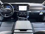 New 2025 Ford F-150 Raptor SuperCrew Cab 4WD Pickup for sale #N569 - photo 10