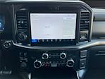 New 2025 Ford F-150 Raptor SuperCrew Cab 4WD Pickup for sale #N569 - photo 11