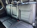 New 2025 Ford F-150 Raptor SuperCrew Cab 4WD Pickup for sale #N569 - photo 13