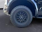New 2025 Ford F-150 Raptor SuperCrew Cab 4WD Pickup for sale #N569 - photo 14