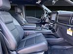 New 2025 Ford F-150 Raptor SuperCrew Cab 4WD Pickup for sale #N569 - photo 15