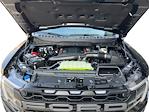 New 2025 Ford F-150 Raptor SuperCrew Cab 4WD Pickup for sale #N569 - photo 16