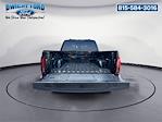 New 2025 Ford F-150 Raptor SuperCrew Cab 4WD Pickup for sale #N569 - photo 18