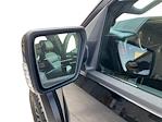 New 2025 Ford F-150 Raptor SuperCrew Cab 4WD Pickup for sale #N569 - photo 19