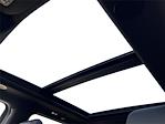 New 2025 Ford F-150 Raptor SuperCrew Cab 4WD Pickup for sale #N569 - photo 20