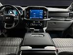 Used 2021 Ford F-150 Limited SuperCrew Cab for sale #N569A - photo 5