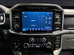 Used 2021 Ford F-150 Limited SuperCrew Cab for sale #N569A - photo 6