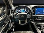 Used 2021 Ford F-150 Limited SuperCrew Cab for sale #N569A - photo 8