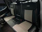 Used 2021 Ford F-150 Limited SuperCrew Cab for sale #N569A - photo 10